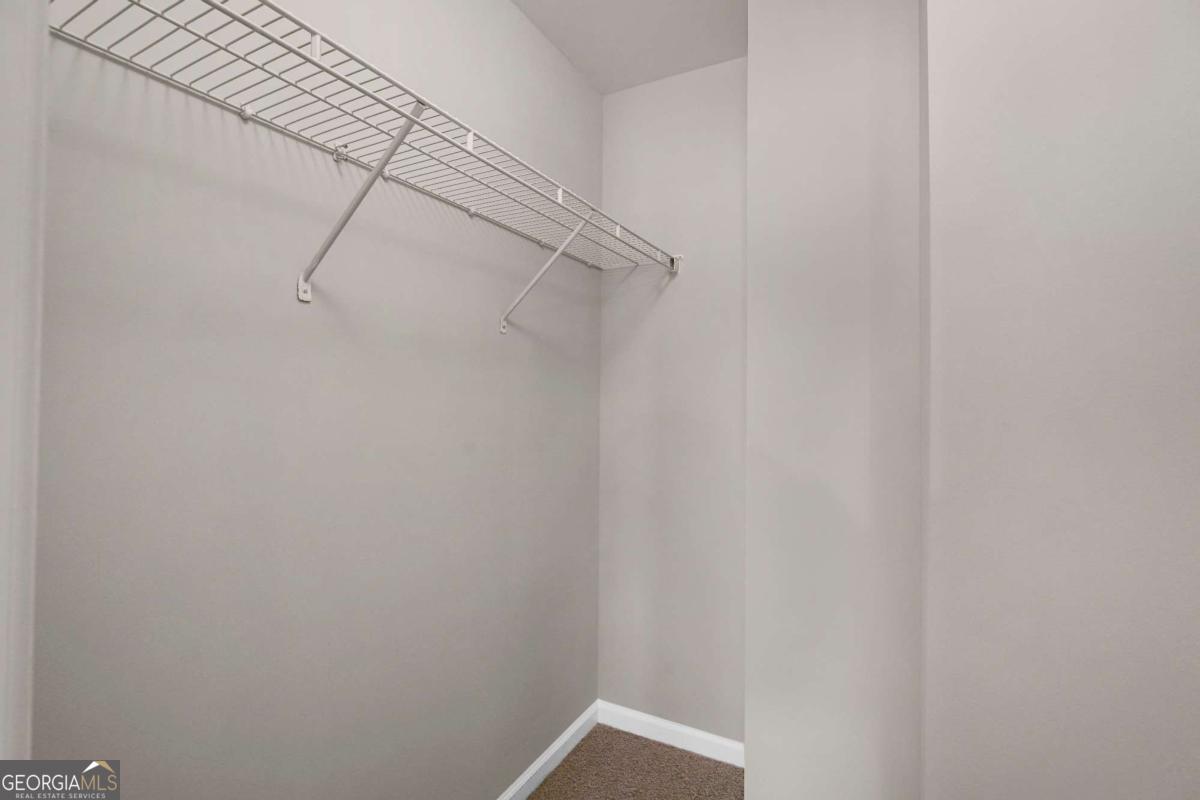 Royal Oak Estates - Residential