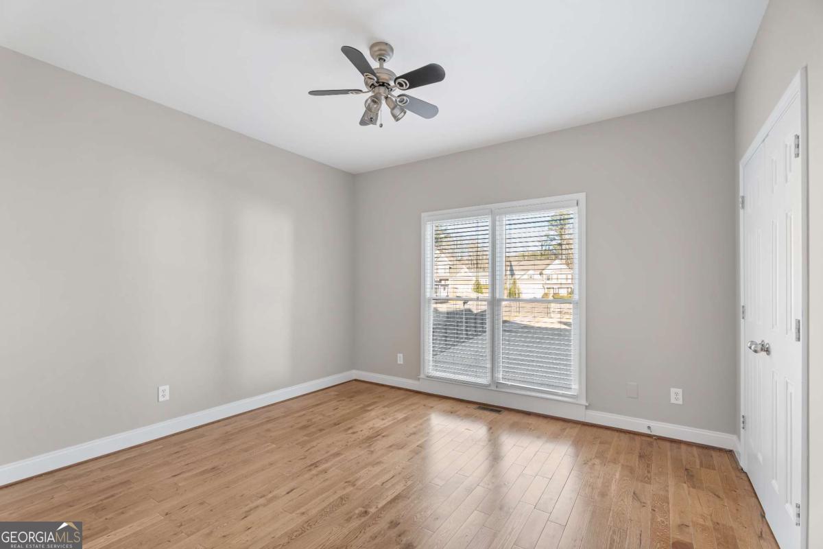 Royal Oak Estates - Residential