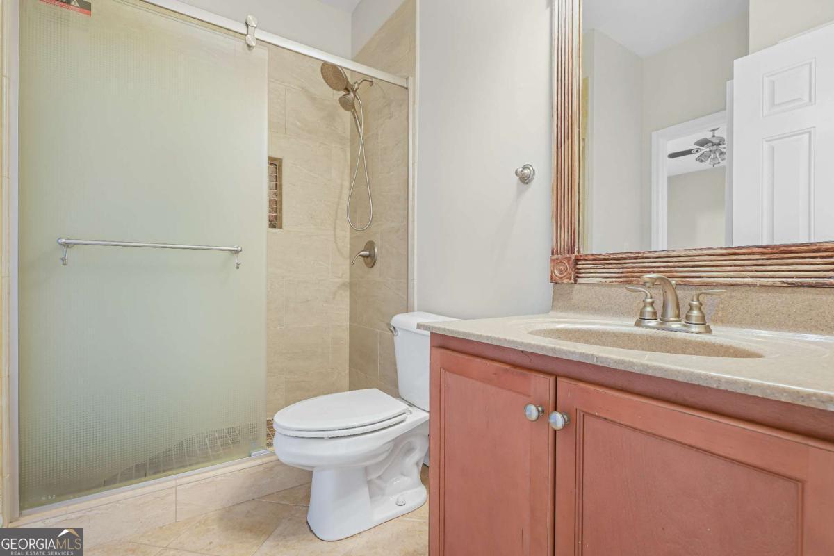 Royal Oak Estates - Residential