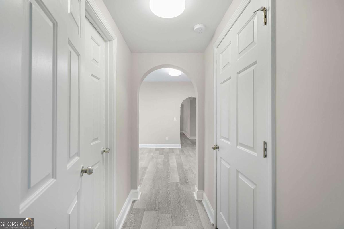 Royal Oak Estates - Residential