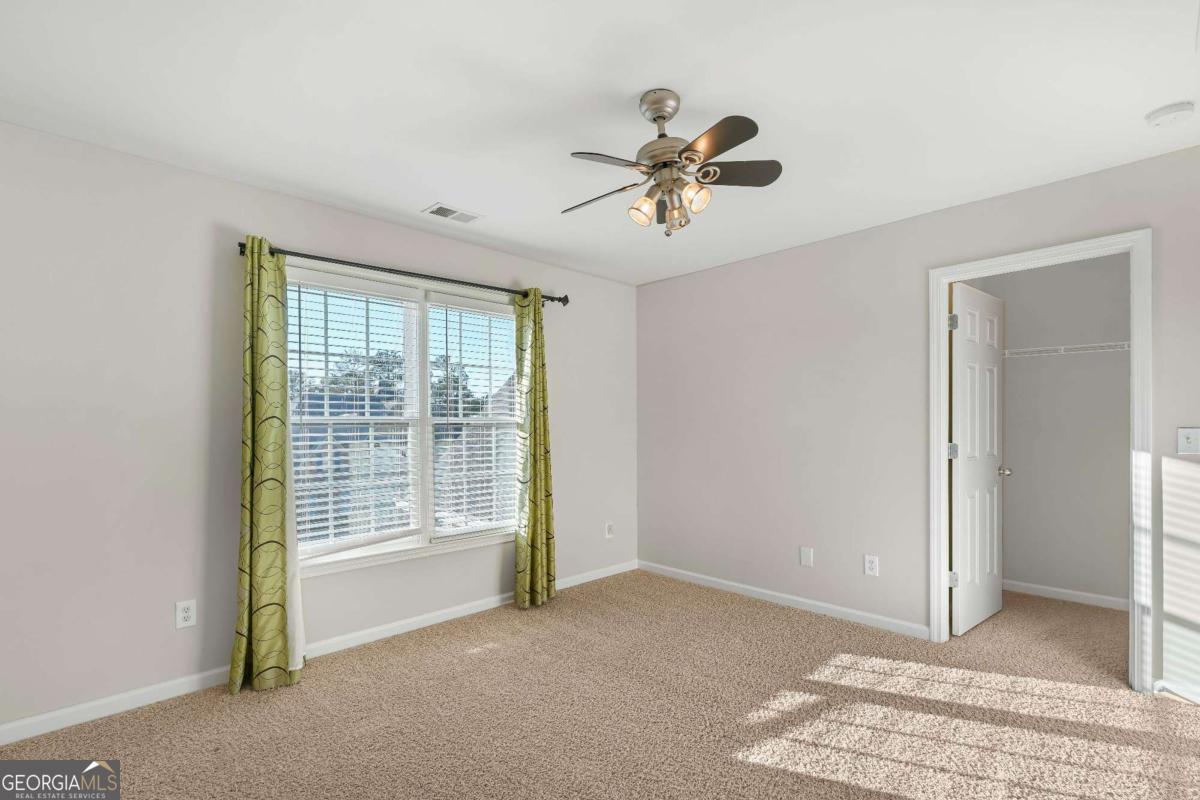 Royal Oak Estates - Residential
