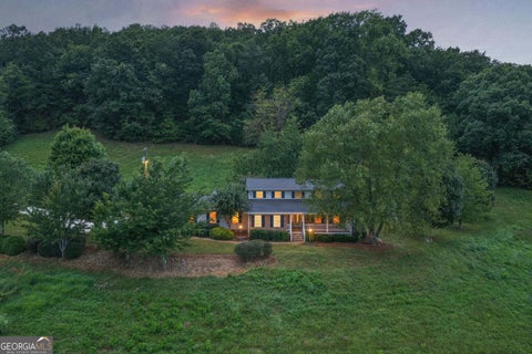 Photo for 1578 Old Ringgold
