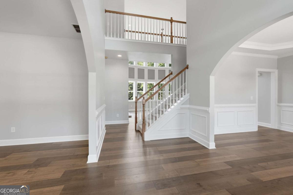 3335 Gables CT