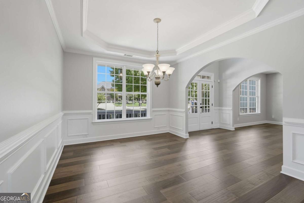 3335 Gables CT