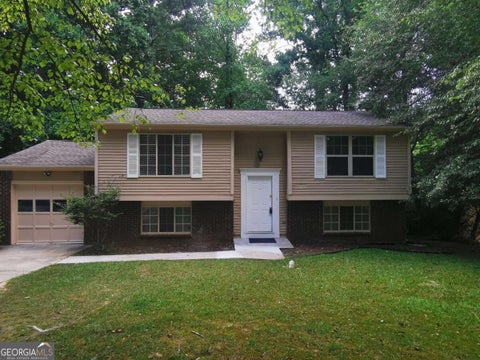 Photo for 250 Sheringham DR