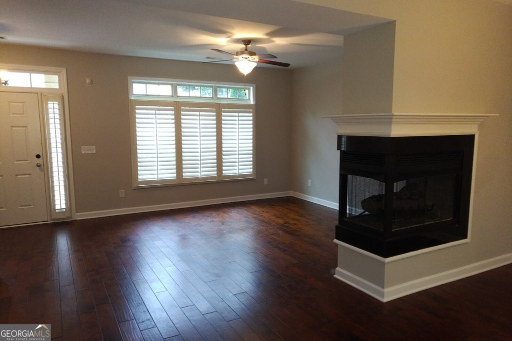 Photo of 308 Barbados Lane, Suwanee, GA 30024 (MLS # 10792039)