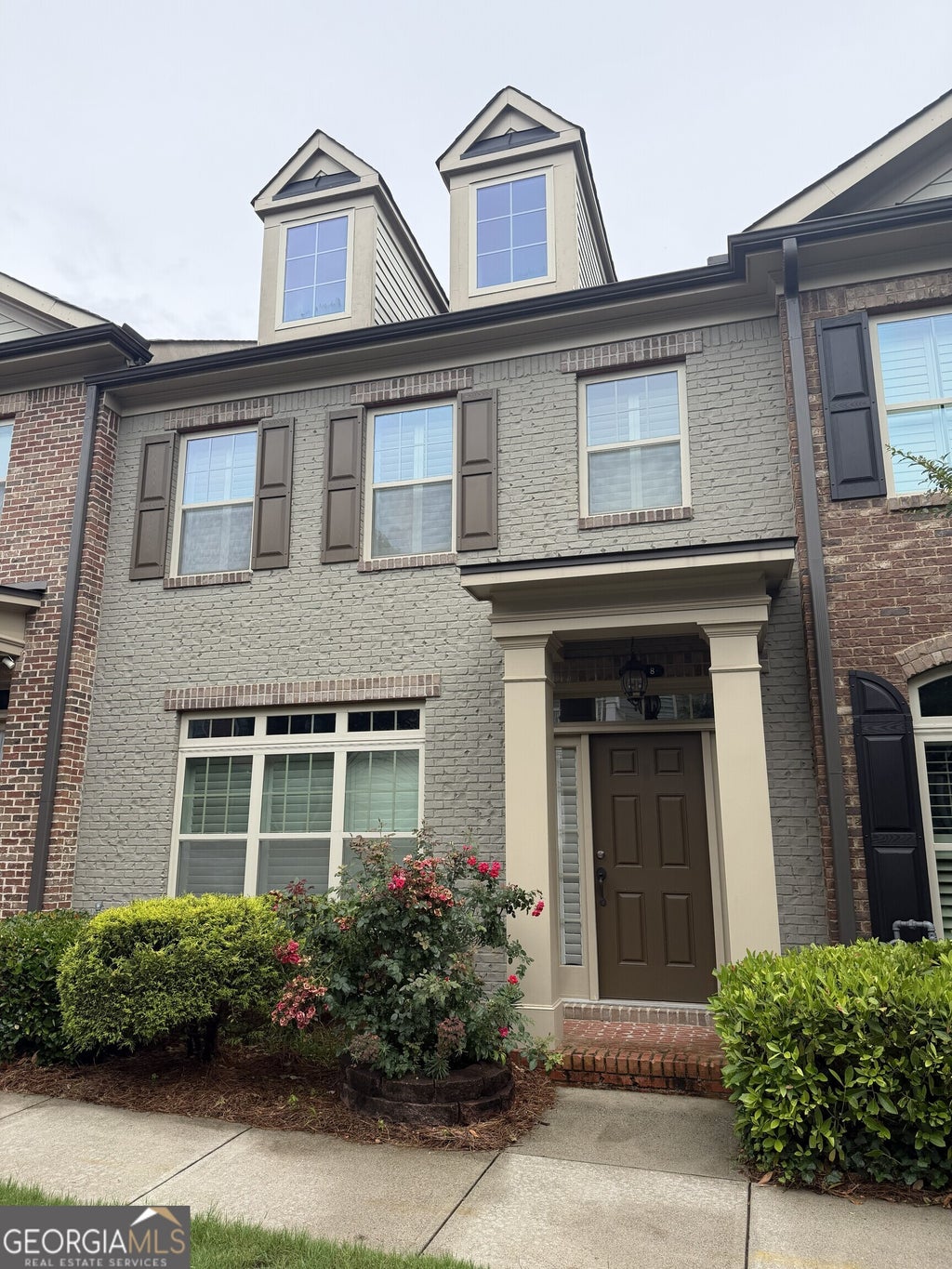 Photo of 308 Barbados Lane, Suwanee, GA 30024 (MLS # 10792039)