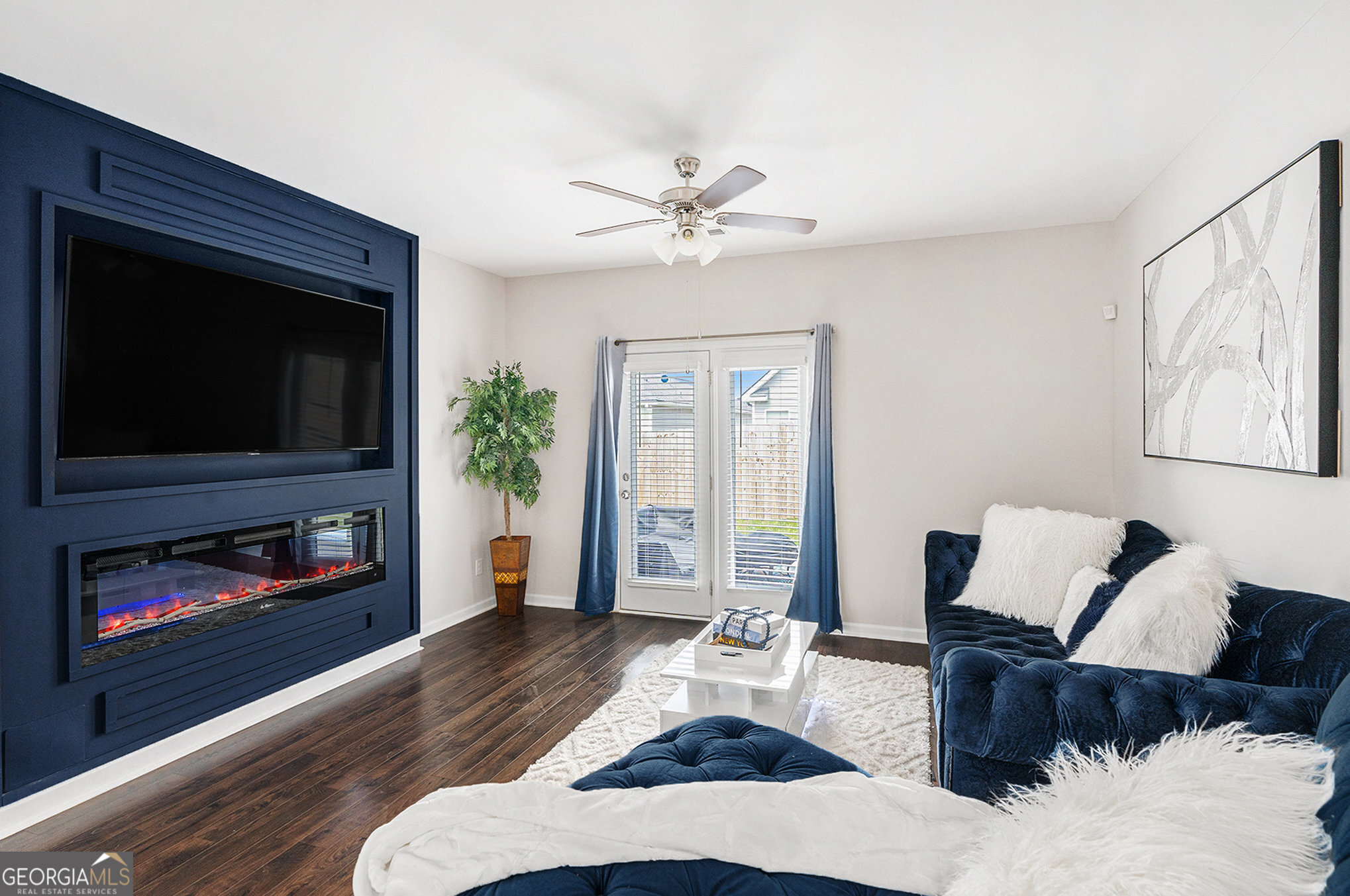 12167 Conrad CIR