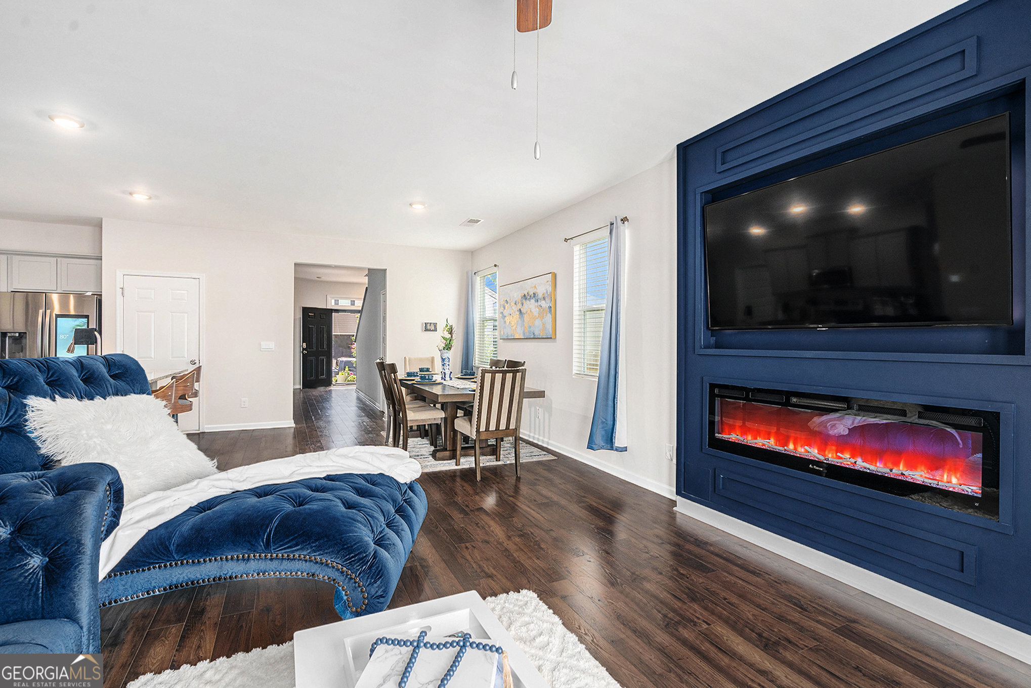 12167 Conrad CIR
