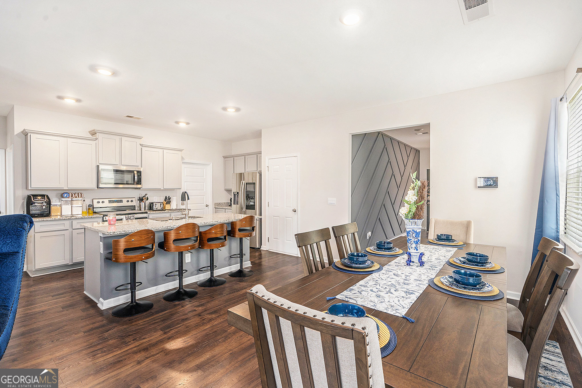 12167 Conrad CIR