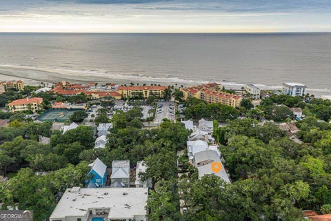 Photo for 317 Neptune RD