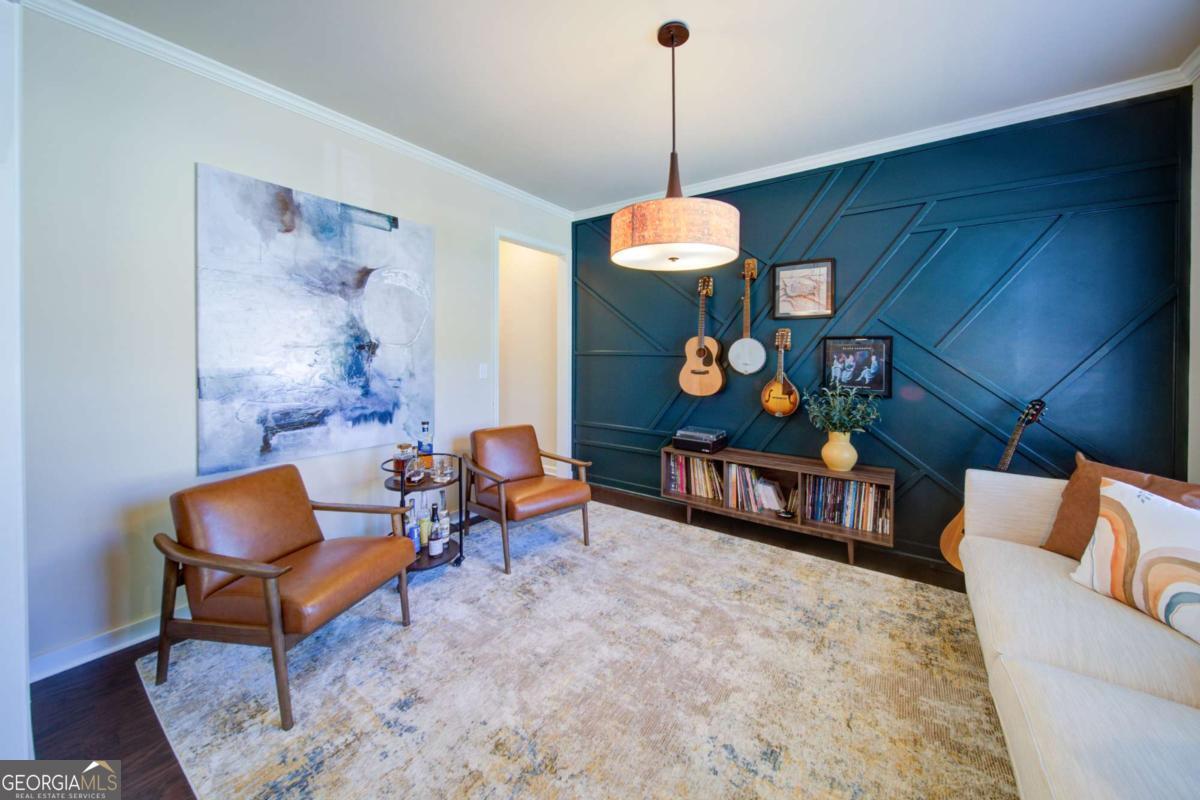 4950 Plainsman CIR