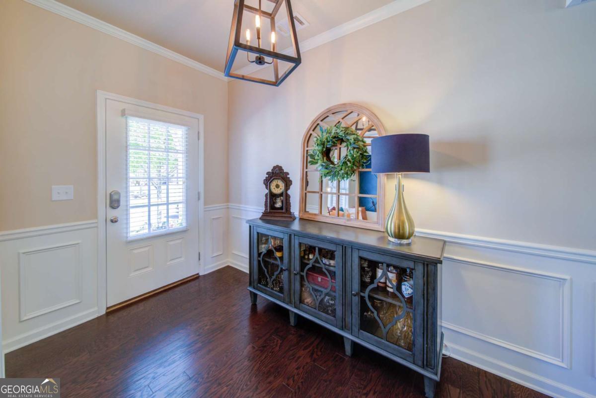 4950 Plainsman CIR