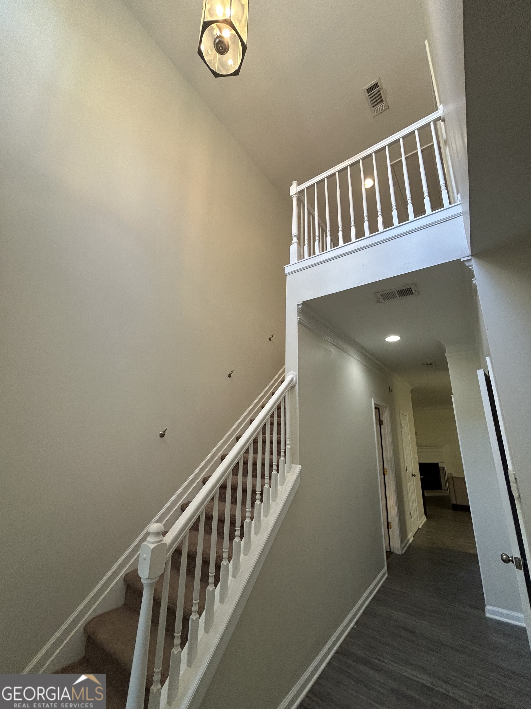 3444 Sugar Creek CV 16