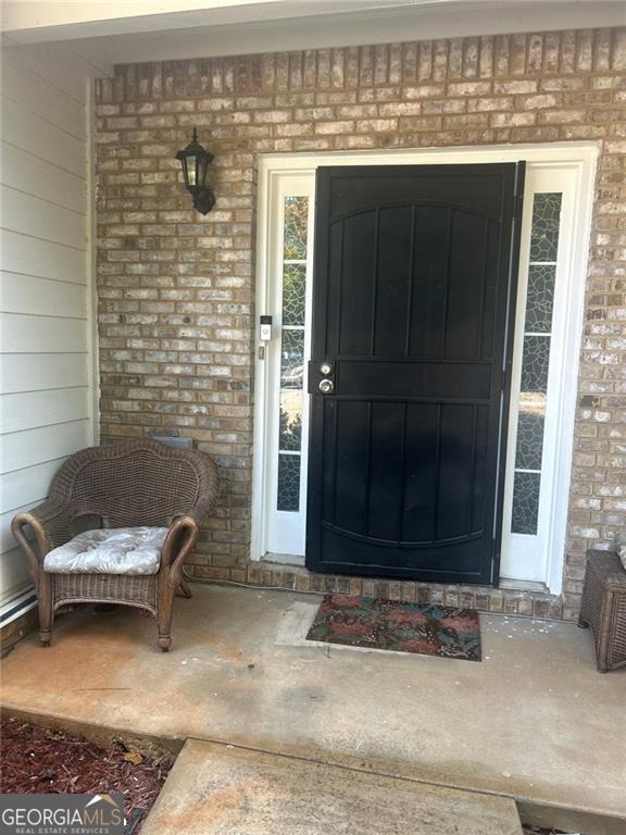 3444 Sugar Creek CV 16