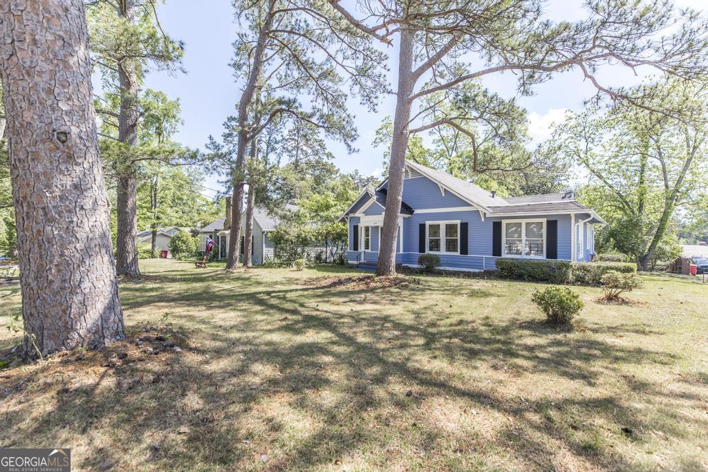 View Macon, GA 31204 house
