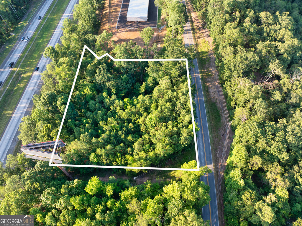 5226 Hog Mountain RD