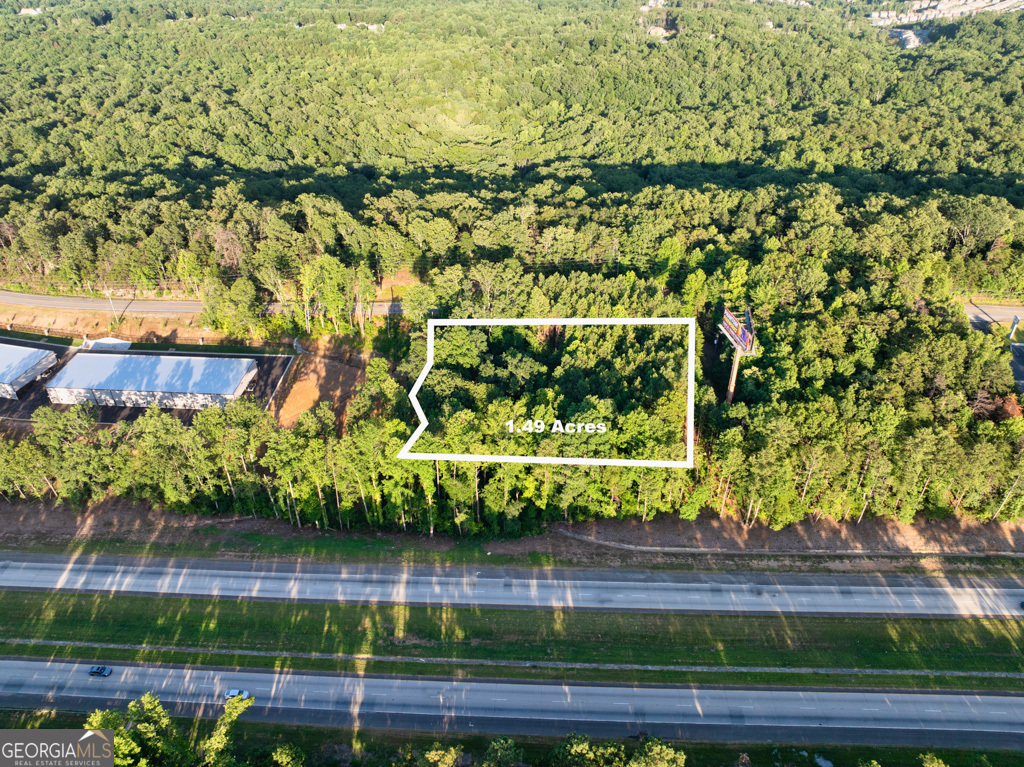 5226 Hog Mountain RD