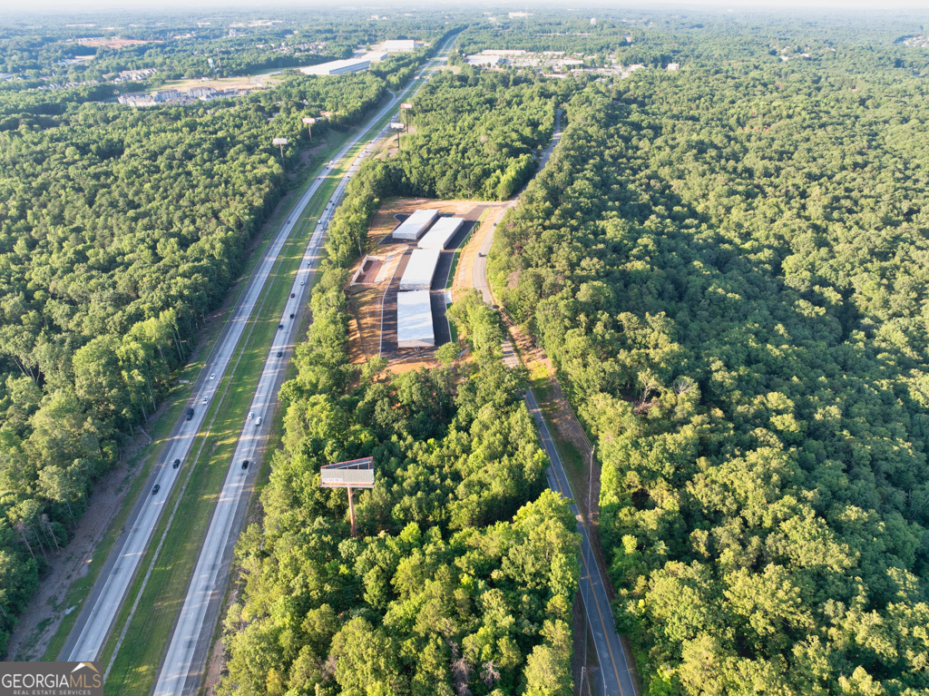 5226 Hog Mountain RD