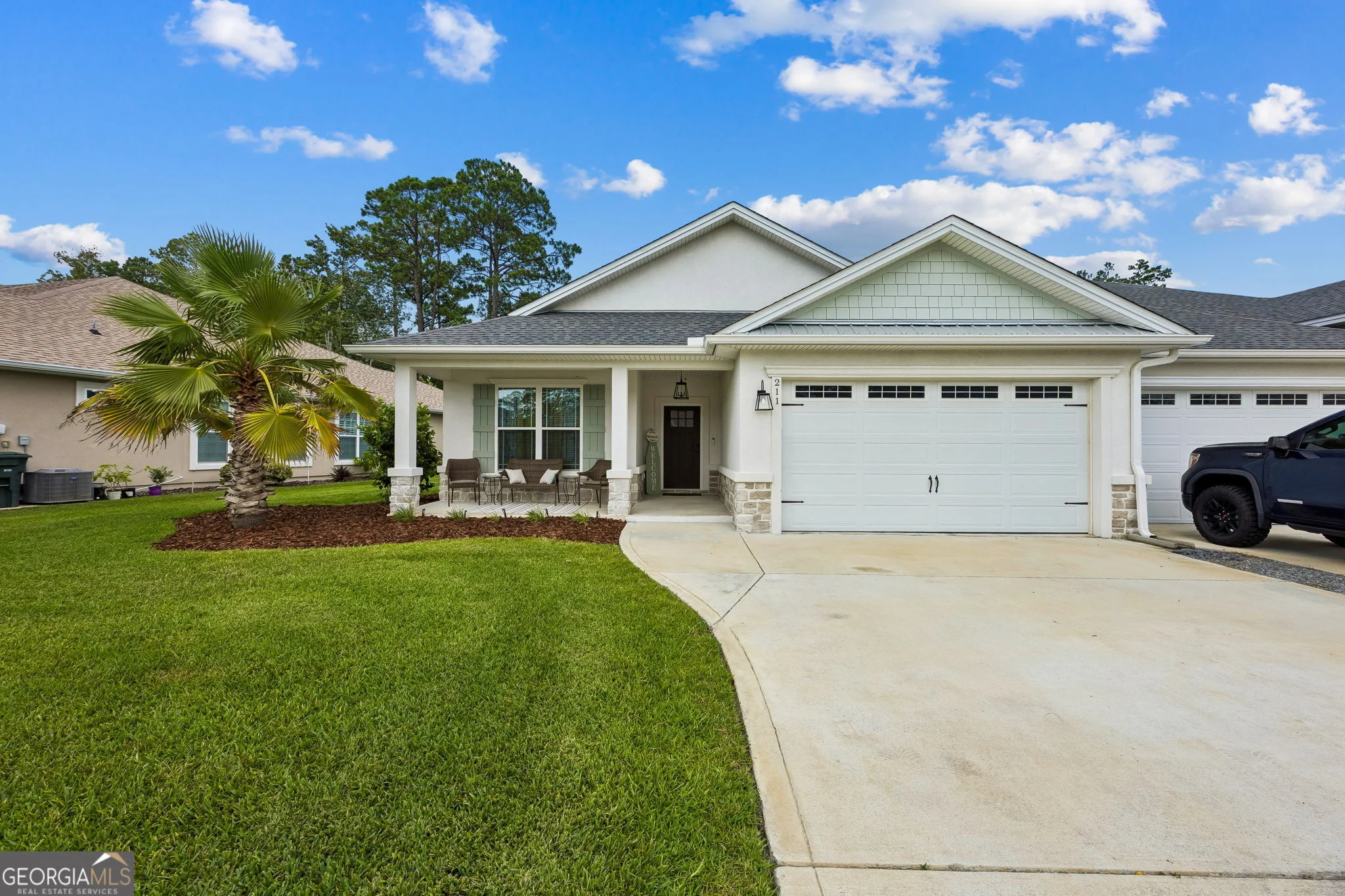 211 Ryan Nicholas Drive