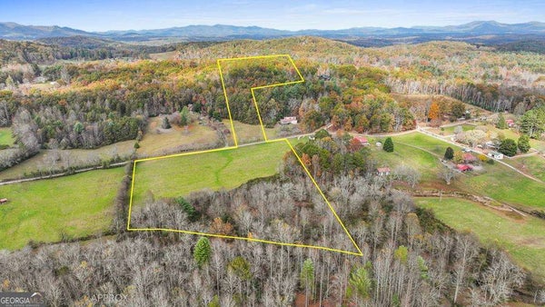 14 NIGHT LN, EPWORTH, GA 30541 - Image eee55211ef311bd0253d4ec6f6976df9/849523263