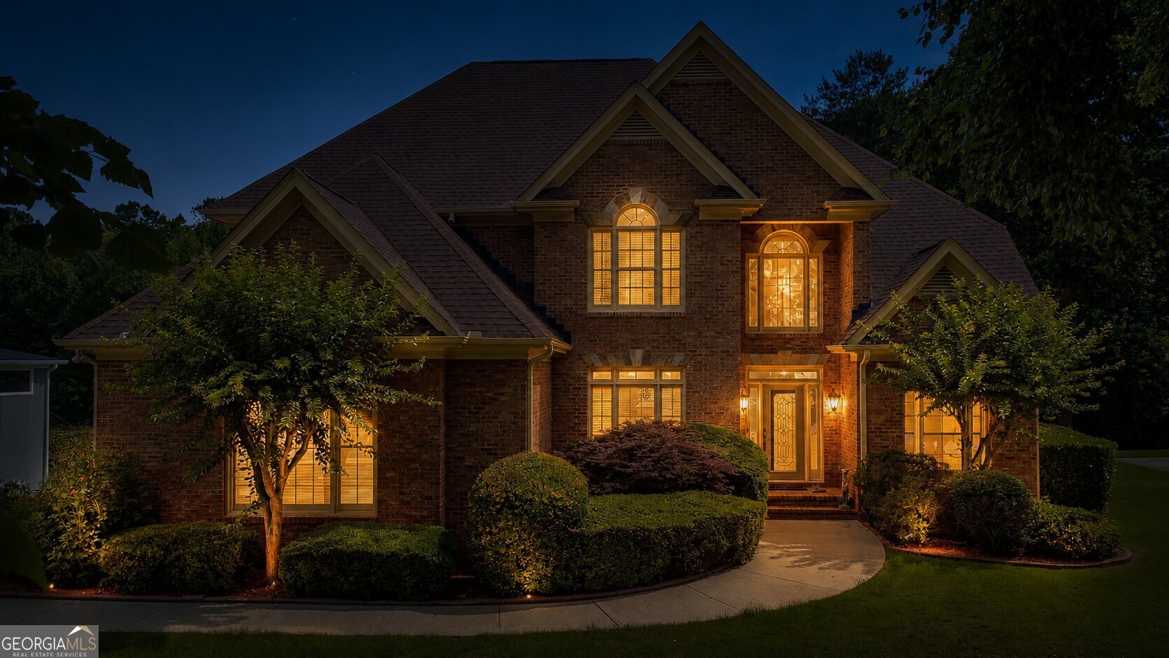930 Old Tucker RD