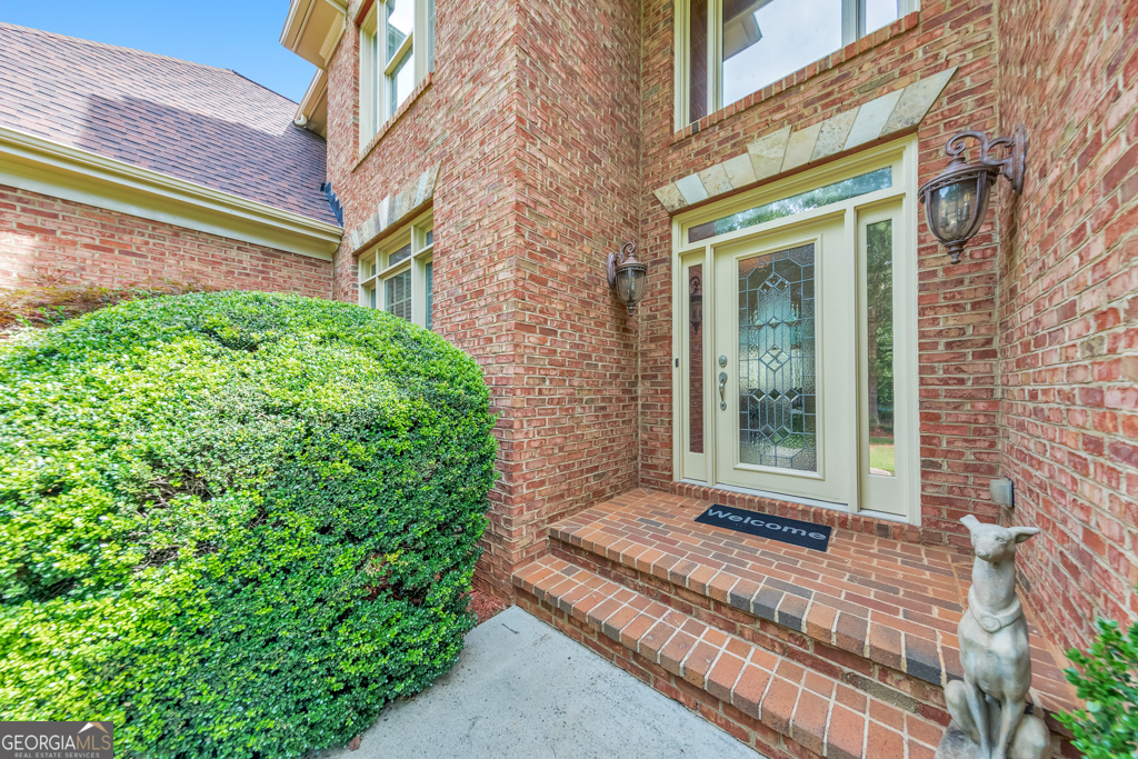 930 Old Tucker RD