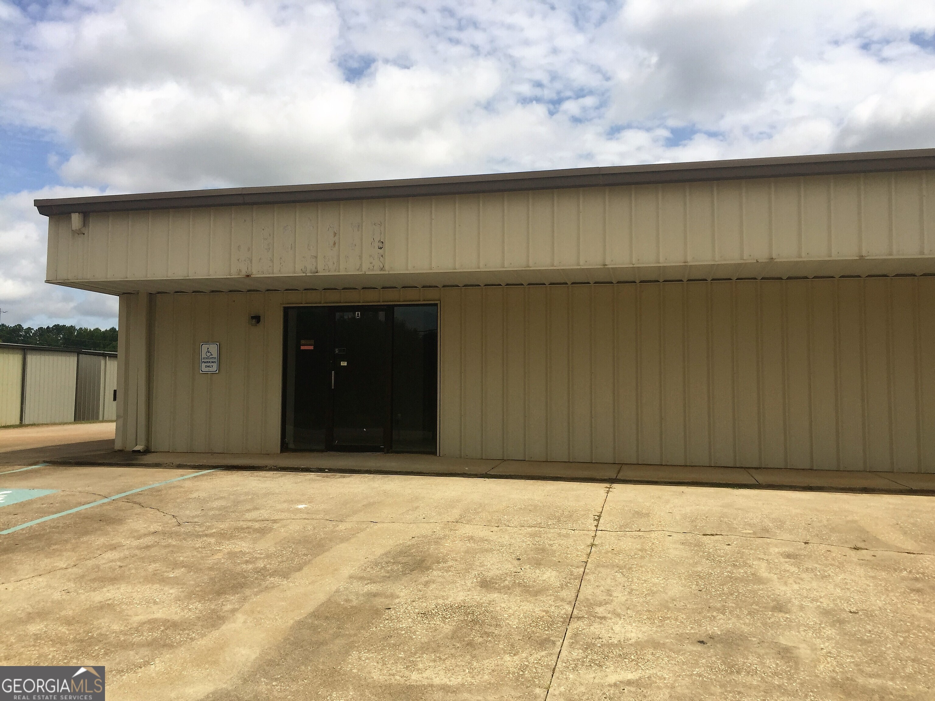 Photo 1 of 9 — 105 Corporate Park DR E A, Lagrange, GA 30241