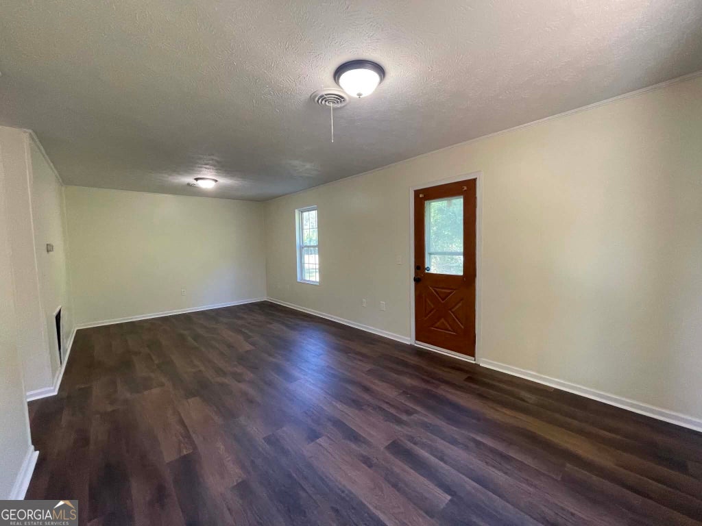 Photo of 804 Wrightsville Avenue, East Dublin, GA 31027 (MLS # 10879300)