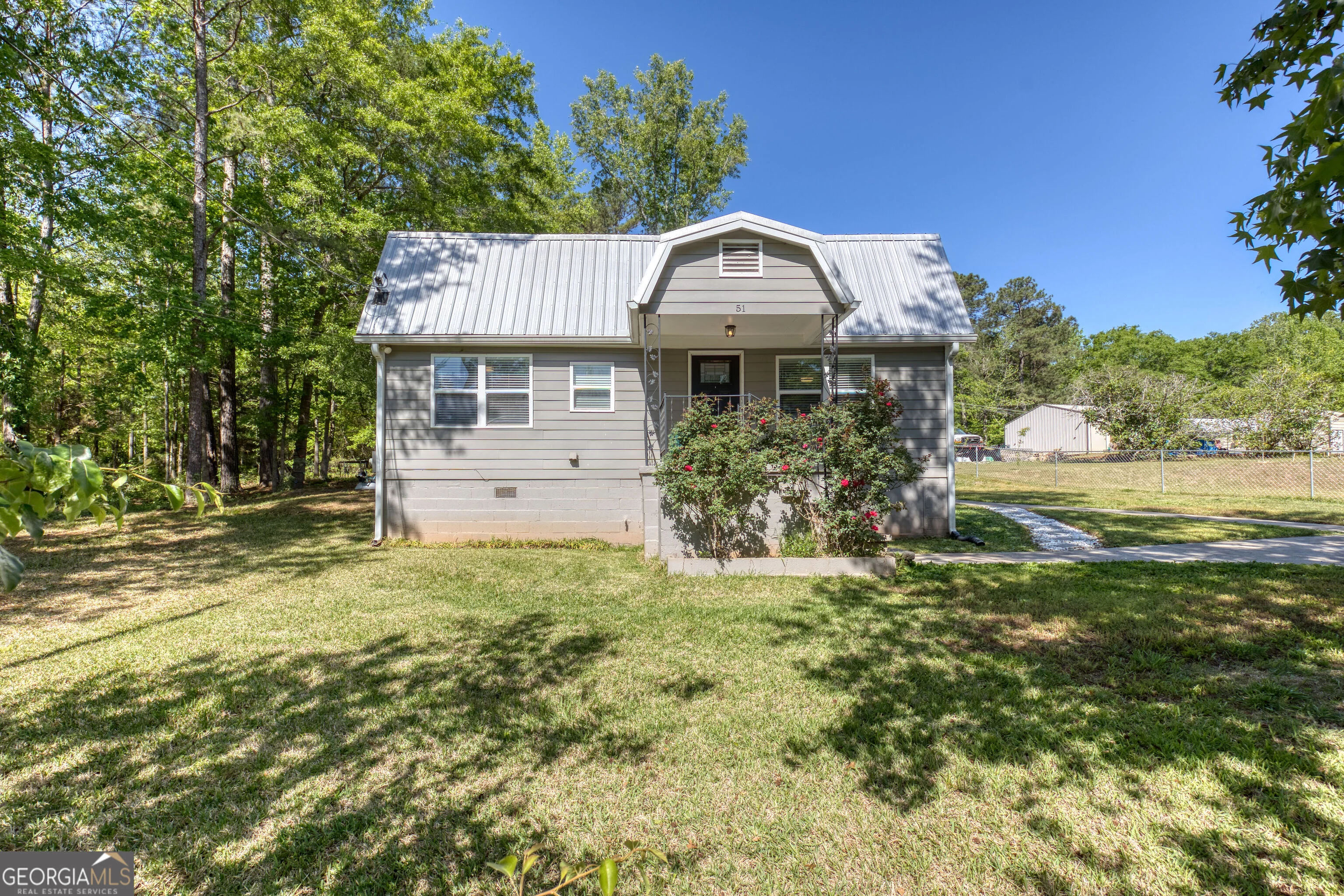51 Cedar Circle