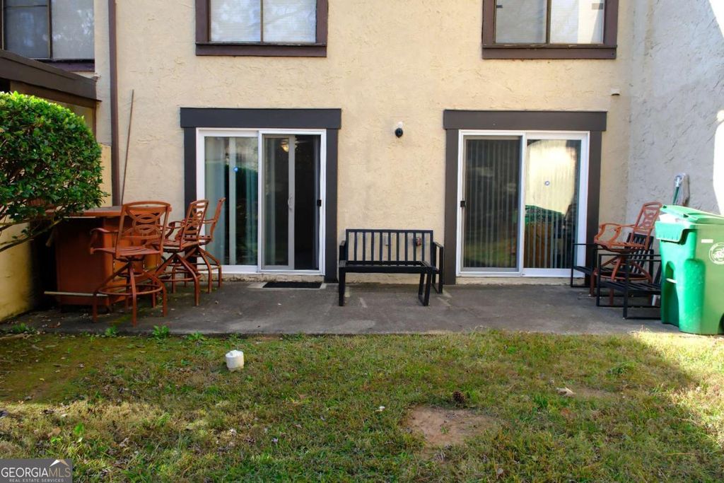 Photo of 167 Tiburon Drive, Lithonia, GA 30038 (MLS # 10653416)