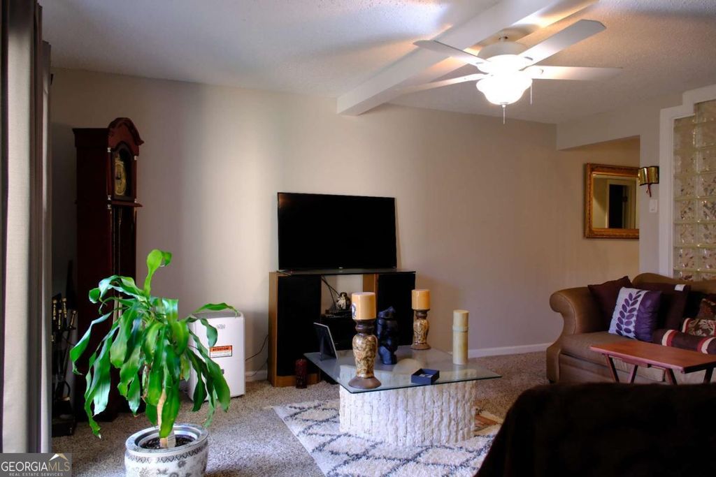 Photo of 167 Tiburon Drive, Lithonia, GA 30038 (MLS # 10653416)