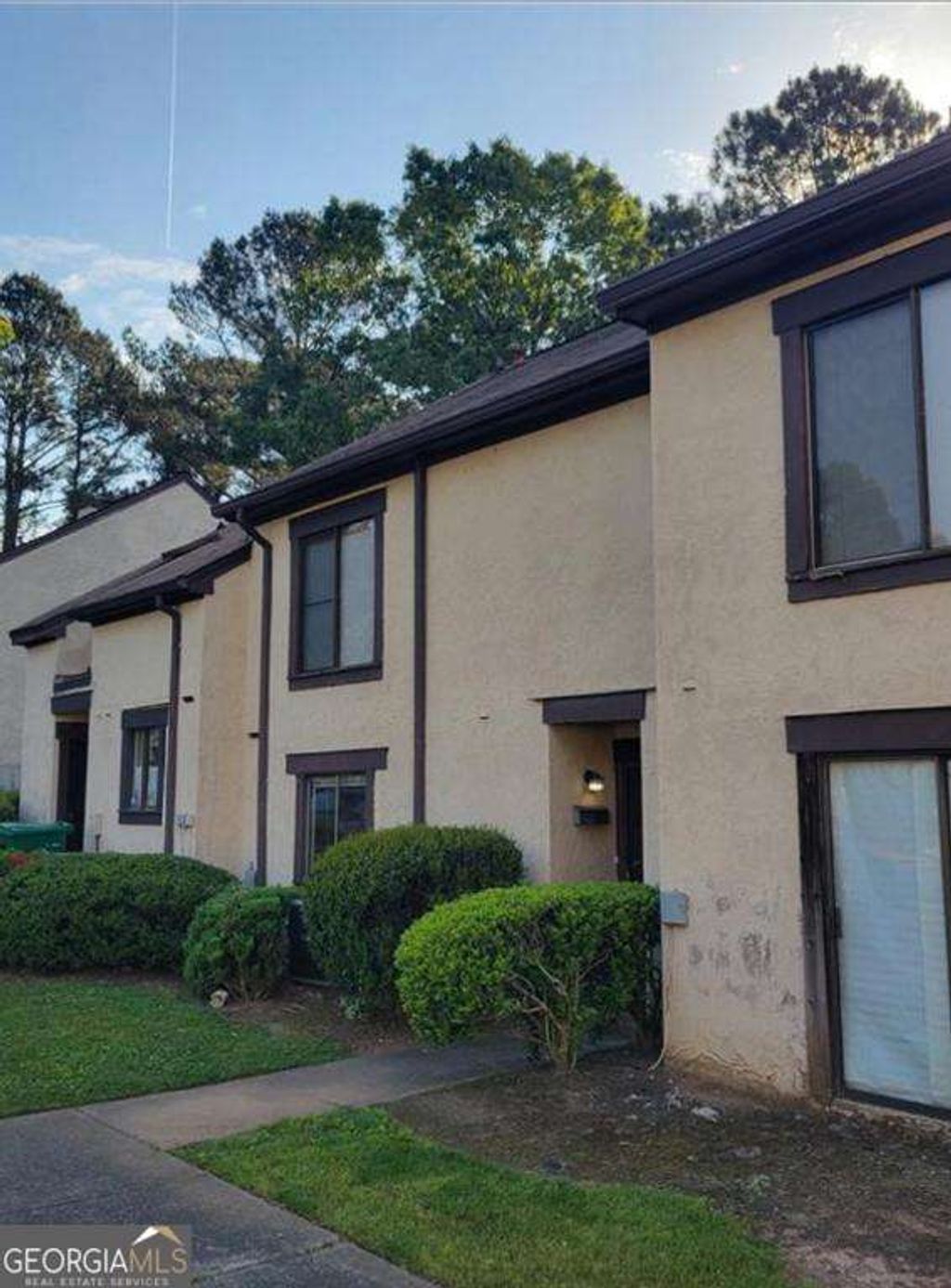 Photo of 167 Tiburon Drive, Lithonia, GA 30038 (MLS # 10653416)