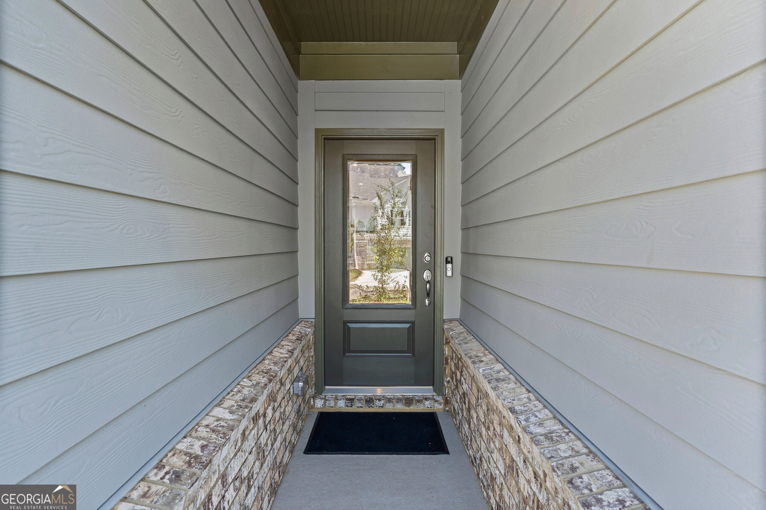 3310 Promise Mill LN