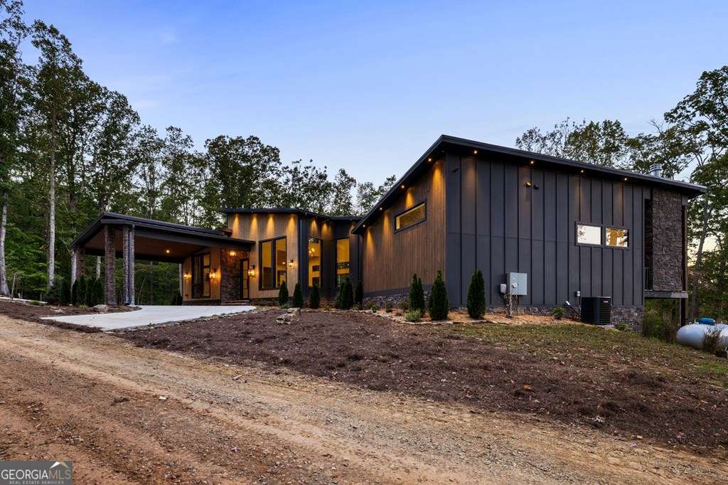 103 Dry Branch Trail