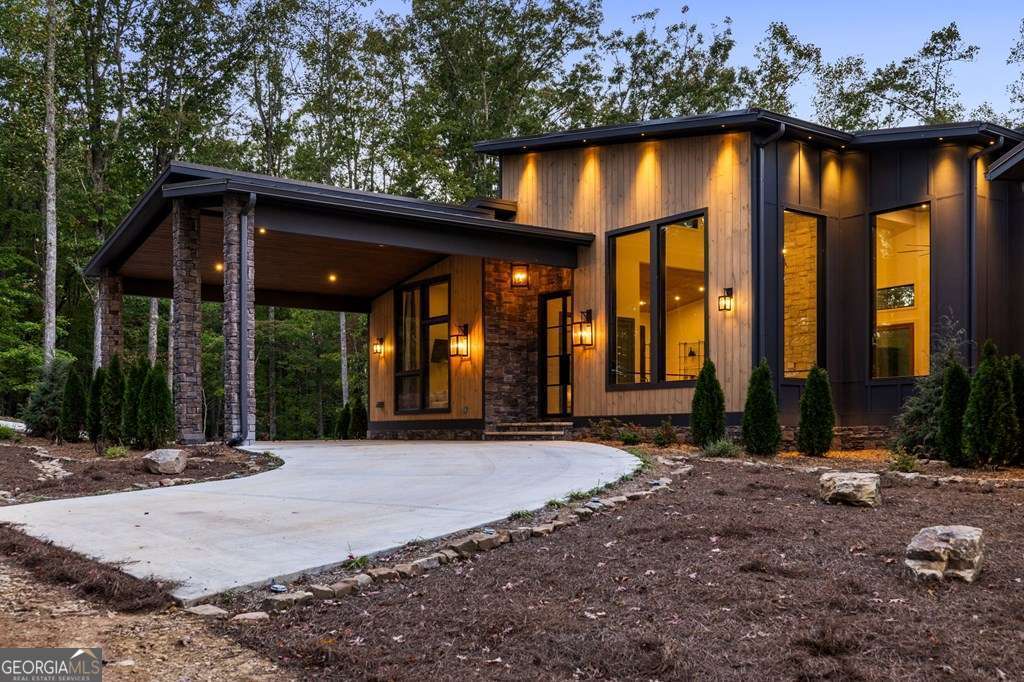 103 Dry Branch Trail