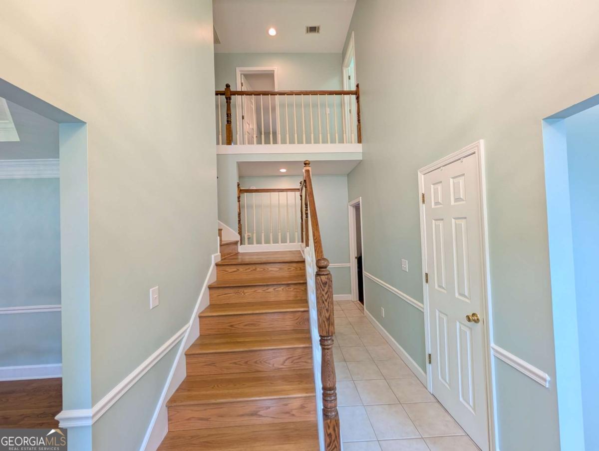 6797 Greenoak DR
