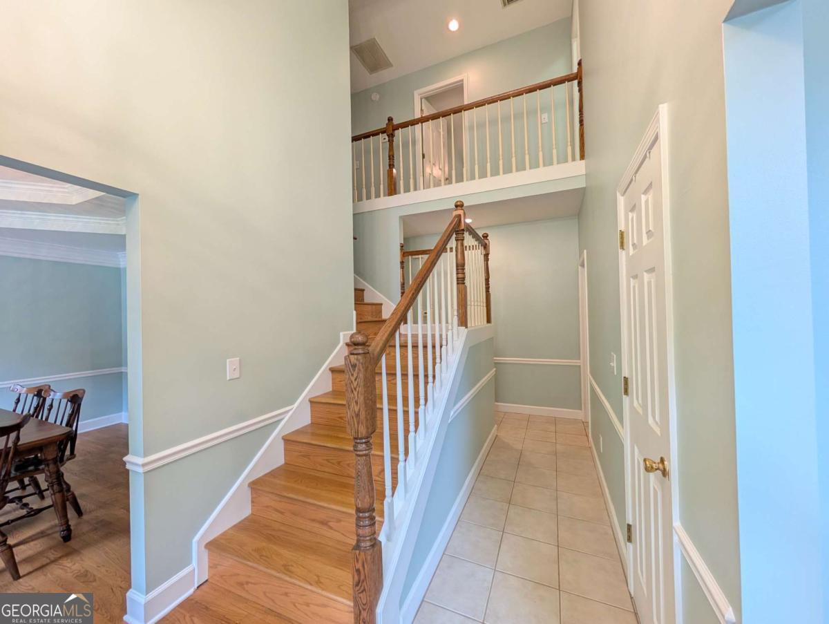 6797 Greenoak DR