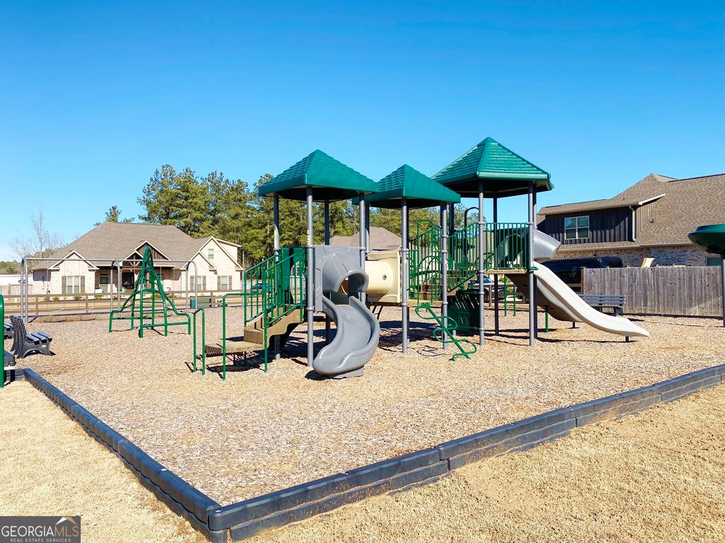 Photo of 526 Bristleleaf Path, Kathleen, GA 31047 (MLS # 10650556)