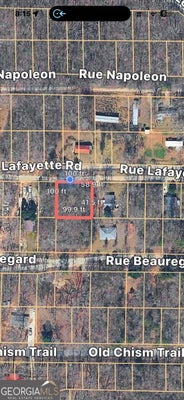 41 RUE LAFAYETTE, LAVONIA, GA 30553 - Image eeed74fd3a377a8f85864ae15d1bc7c1/813770879