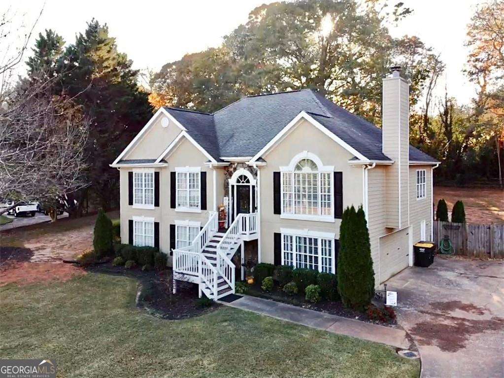 Listing image 5