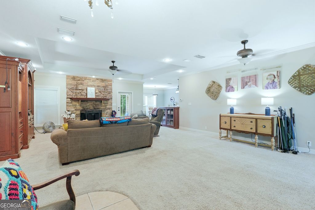 Photo of 8740 Coffee Road, Hahira, GA 31632 (MLS # 10792022)