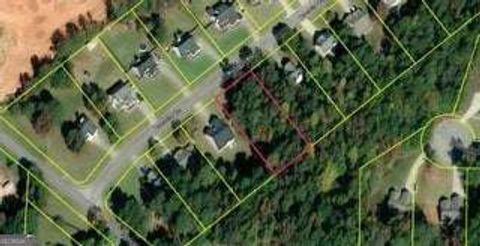 119 Muscadine WAY Carrollton GA 30116