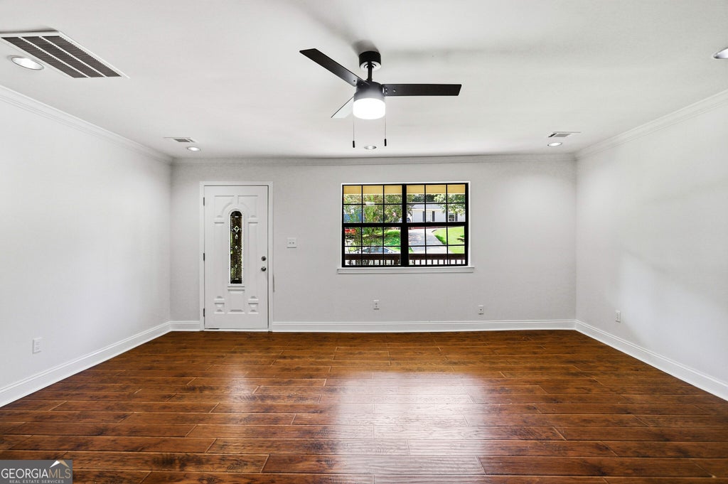 Photo of 3772 Charlotte Drive, Rex, GA 30273 (MLS # 10831147)