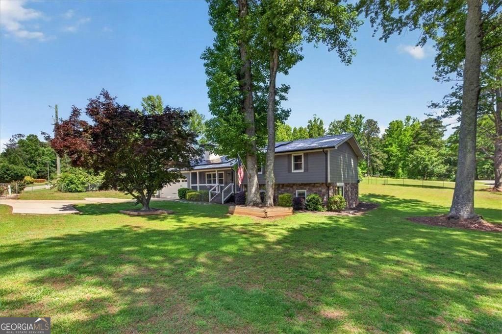 Photo of 5320 Karr Road, Cumming, GA 30040 (MLS # 10761205)