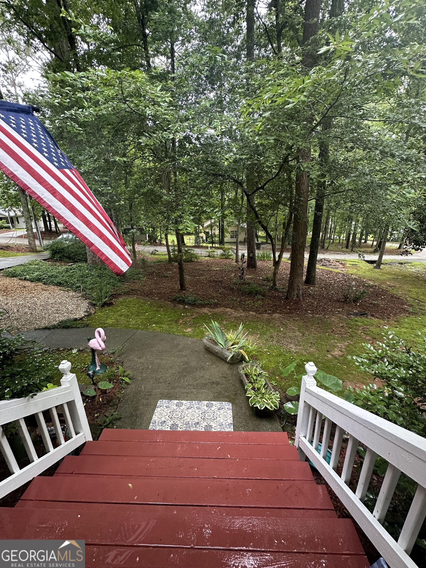 130 Westfork Drive