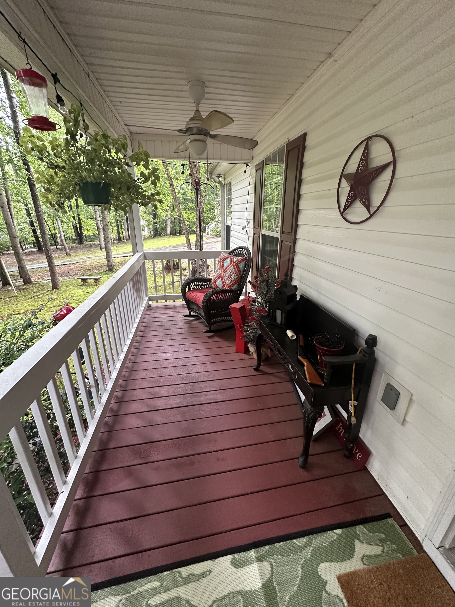 130 Westfork Drive