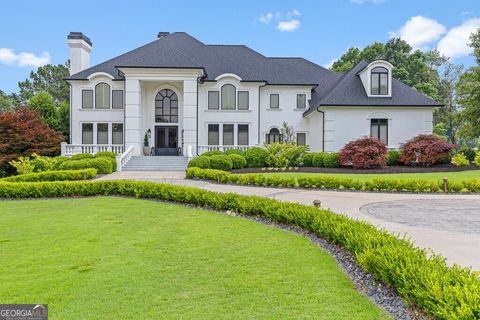5323 Legends DR Braselton GA 30517