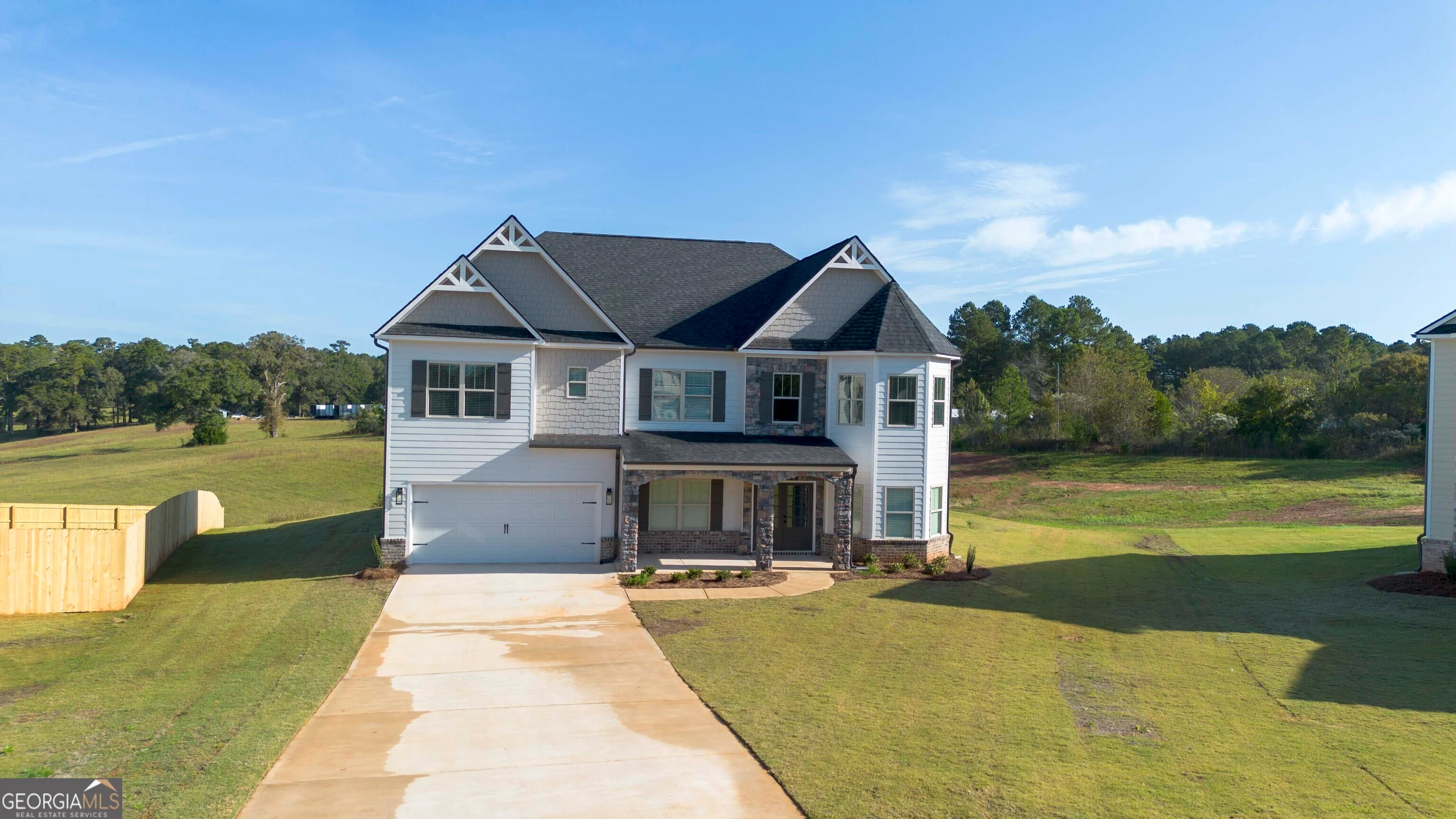 600 Beaver Court