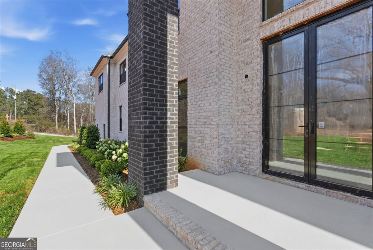 2242 Acworth Due West RD NW